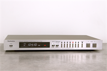 Technics ST-S3 
